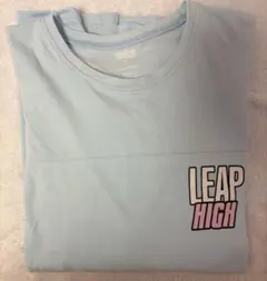 日プ女子 ロングスリーブTシャツ L 釼持菜乃のサムネイル