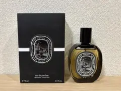 2026年最新】diptyqueオードパルファンオーデュエルの人気アイテム