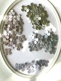 Item thumbnail for item 4357a7b4-4d5f-4f8c-85dd-b49161f391e0