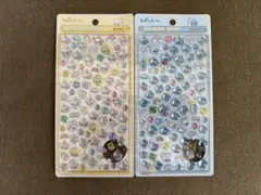 Aoi935様 リクエスト 2点 まとめ商品