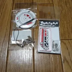 Item thumbnail for item e375376c-a3d6-44ce-98cc-7e11b047b600