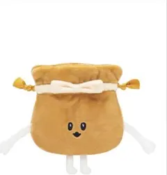 め様 リクエスト 2点 まとめ商品