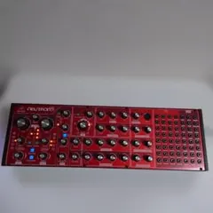 2025年最新】behringer neutronの人気アイテム - メルカリ
