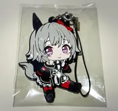 カレンチャン 缶バッジ 13個 2025年最新】カレンチャン バッジの人気アイテム - メルカリ