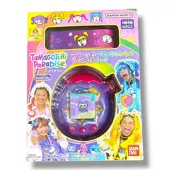 2025年最新】メゾンドフルール マイメロ チャームの人気アイテム