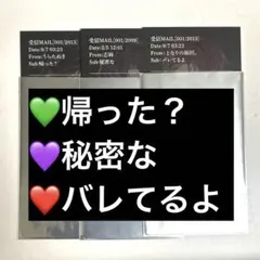 Agust D D-DAY 30名限定 当選 トレカ line music - メルカリ