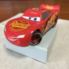 2025年最新】一番くじ ピクサー カーズの人気アイテム - メルカリ