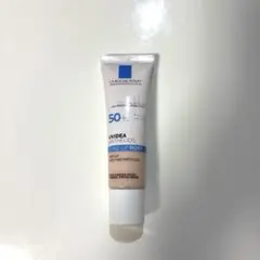 よーちゃん様　専用