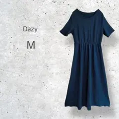 Item thumbnail for item e676574b-1a91-4093-aaa6-b5bb934f80a5