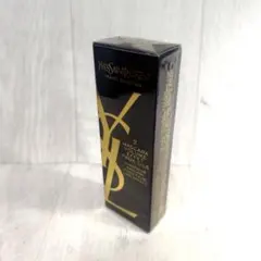 Yves Saint Laurent　新品・未使用　マスカラ　2本　サンローランのサムネイル