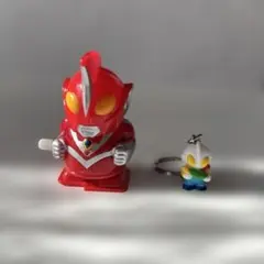 2025年最新】トコトコゼンマイ人形の人気アイテム - メルカリ