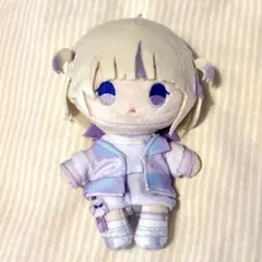 2026年最新】轟はじめ ぬいぐるみキーホルダーの人気アイテム - メルカリ