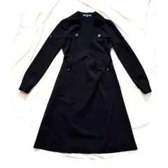 Item thumbnail for item d4d9a23b-9805-4121-a726-a08592ad4e71