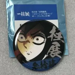 うずいさん様 リクエスト 2点 まとめ商品