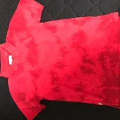 TOMMY/ポロシャツ