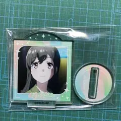 2026年最新】青ブタの人気アイテム - メルカリ