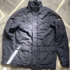 Item thumbnail for item eabc792c-bd59-4c43-92b6-ffd8ce346e92