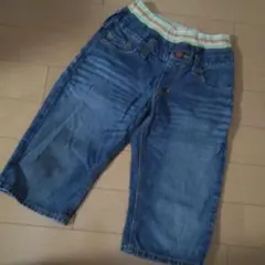 EDWIN　エドウィン　デニムパンツ ジーンズ　503