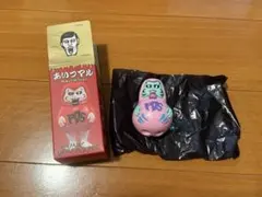 PUNK DRUNKERS　あいつマルのサムネイル