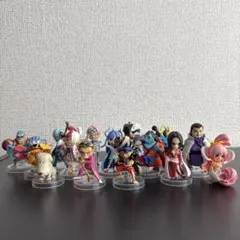 ワンピの実　まとめ売り