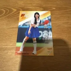 ペル様 リクエスト 2点 まとめ商品