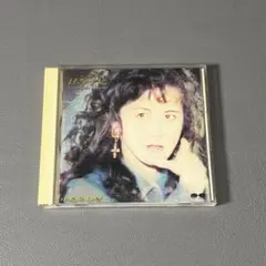 中島みゆき 時代 Time goes around CDアルバム