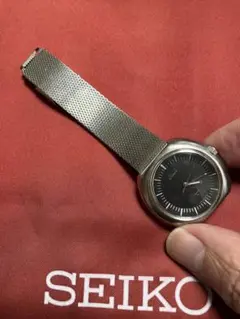 2025年最新】seiko ジャンクの人気アイテム - メルカリ
