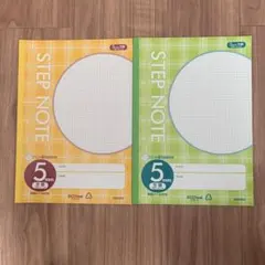 Item thumbnail for item 14e6408f-d7ea-4919-b133-11a2a296b296