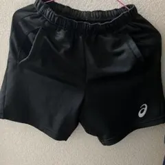 2026年最新】大学バレーパンツの人気アイテム - メルカリ