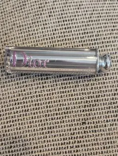Dior ディオール アディクト ステラー ハロ シャイン 620のサムネイル