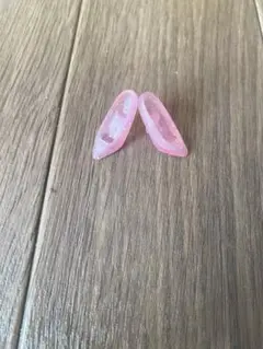 Item thumbnail for item 81a5bce3-420e-4c66-903c-046e1bddb703