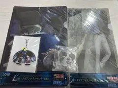 名探偵コナン グッズセット