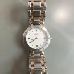 SEIKO PRESAGE 2A29-0050 電池交換済 6月 デイト - メルカリ