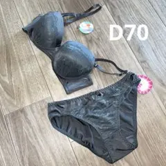 Item thumbnail for item c712dc6a-4ece-4bb6-bd44-11878bb101a9