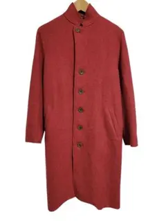 2026年最新】45R ロングコートの人気アイテム - メルカリ