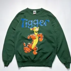 trug様 リクエスト 3点 まとめ商品