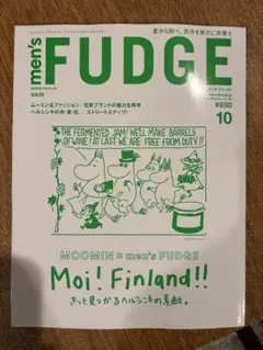 Item thumbnail for item deaad821-0d6d-4bc5-95bc-39ce0b582c26