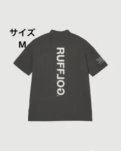 2026年最新】rufflogの人気アイテム - メルカリ