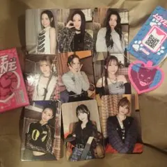 MAYUKA様 リクエスト 2点 まとめ商品