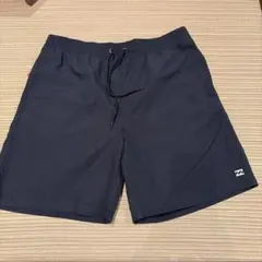 BILLABONG メンズ ショートパンツ ハーフパンツ Mのサムネイル