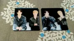 陽子様 リクエスト 2点 まとめ商品