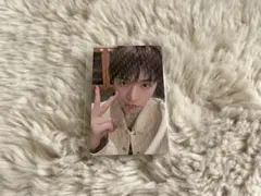 ♡ boynextdoor nogenre リウ weverse ♡