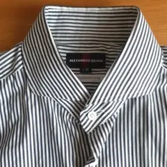 Item thumbnail for item e1bfc8e3-7028-48f2-bcb8-7b621b23b6ac