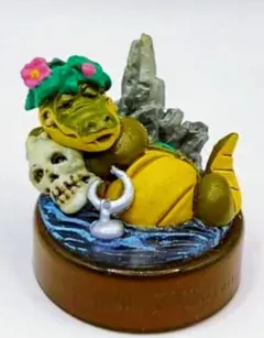 2025年最新】ボトルキャップ ドラゴンボールの人気アイテム