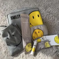 Item thumbnail for item 606465ca-0425-40fc-a783-673b68817b84