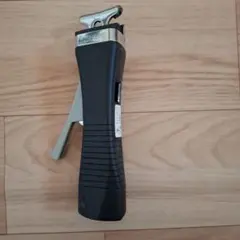 Item thumbnail for item e0831683-ef1e-4f02-a2a3-4c00b5d8c8b3