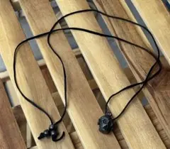 00s ifsixwasnine avata necklace ネックレス - メルカリ