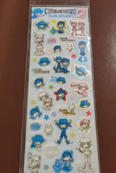 2025年最新】平成レトロ シール 女の子の人気アイテム - メルカリ