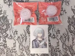 幾成 リングライト リンライ 特典