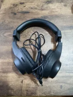 Item thumbnail for item df6e70c1-cfa6-4bdf-8879-8fcfa70e85cb